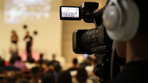 Free Video Videos .